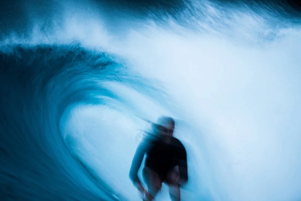 From the 2017 shortlist of finalists