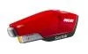 Sandisk's Extreme Ducati Edition USB thumbdrive
