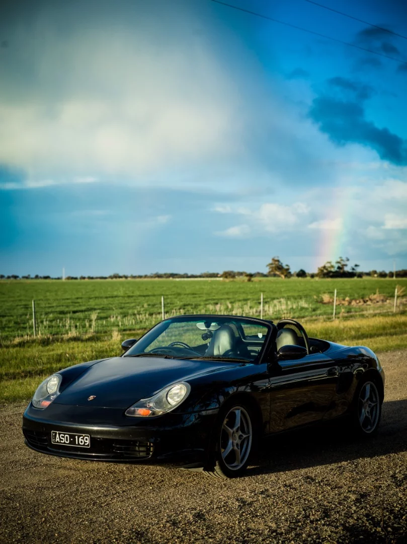 X1D sample shot: ISO 100, 90mm, f/4.5, 1/640 sec (download full size)