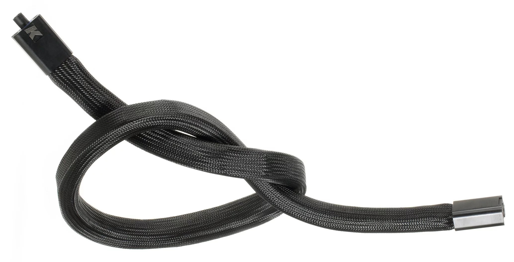 The Anakonda KAN200 flexible speaker from K-array