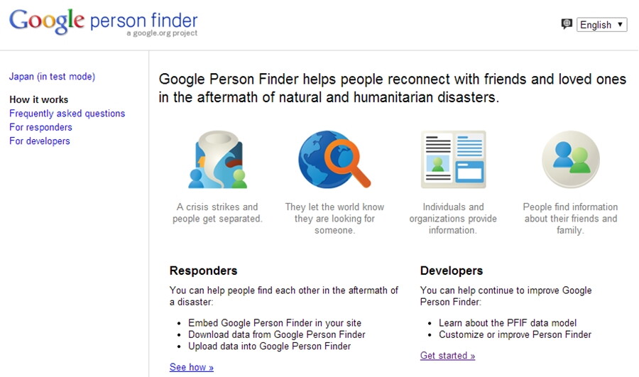 10 useful and innovative Google services you may not know about