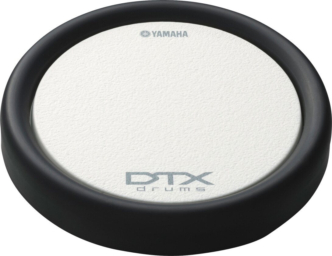 The XP70 tom pad