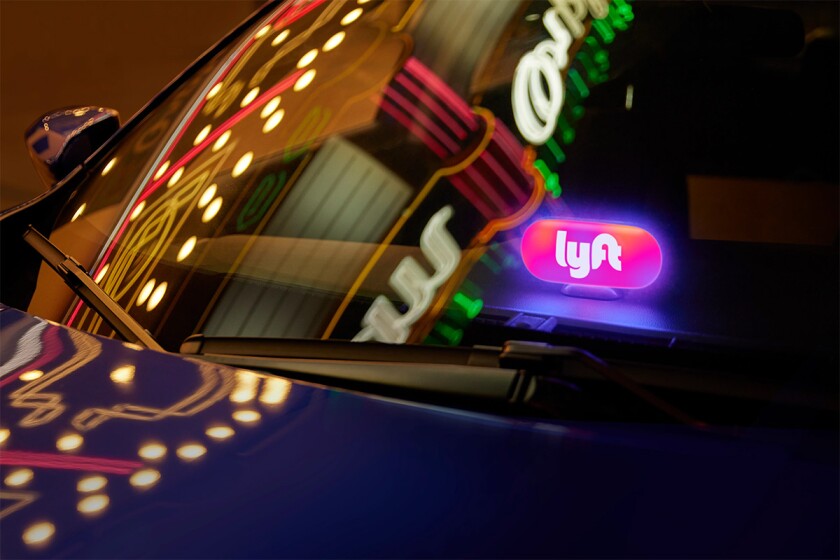 Lyft Plans to Launch Robotaxi Services in 2026, Starting in Dallas ?url=http%3A%2F%2Fnewatlas Brightspot.s3.amazonaws.com%2F53%2F71%2F3ac2c36f48539e36e36cfc4cd8d0%2Flyft Is Keen On Partnering With Japans Marubeni To Bring A Fleet Of Self Driving Cabs On To Its Platform Next Year