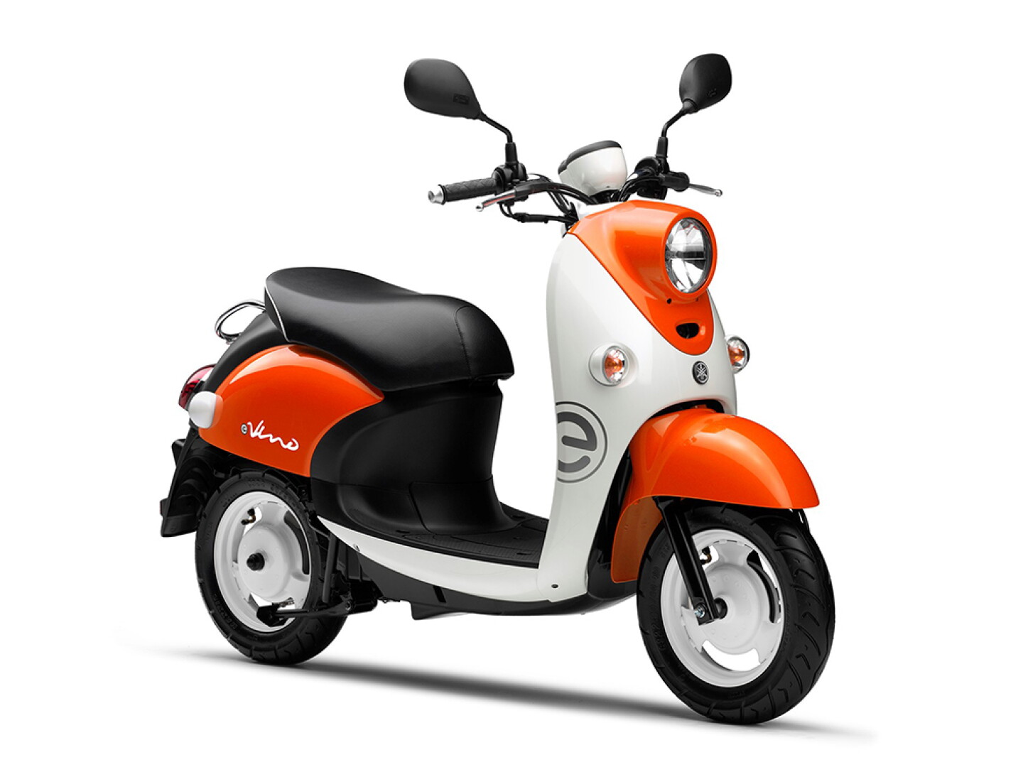Yamaha heads to Tokyo with e-scooters, e-bikes and more