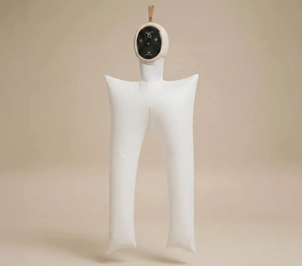 A portable device removes wrinkles from clothes in just a few minutes ?url=https%3A%2F%2Fnewatlas Brightspot.s3.amazonaws.com%2F18%2Fa9%2F0fca24e34bcfafb5facb747aa186%2F702948008 17951347986160184 6318638461528236649 N