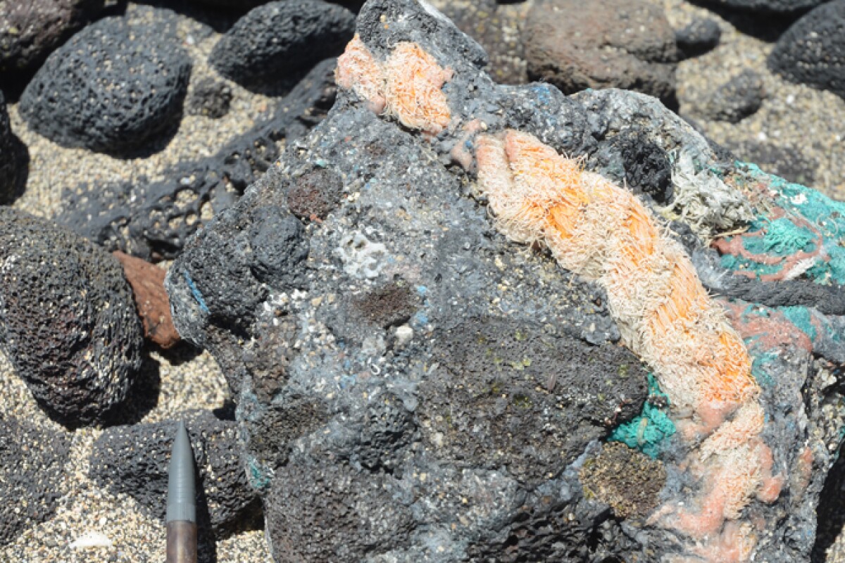 When and how humans triggered a new geological epoch