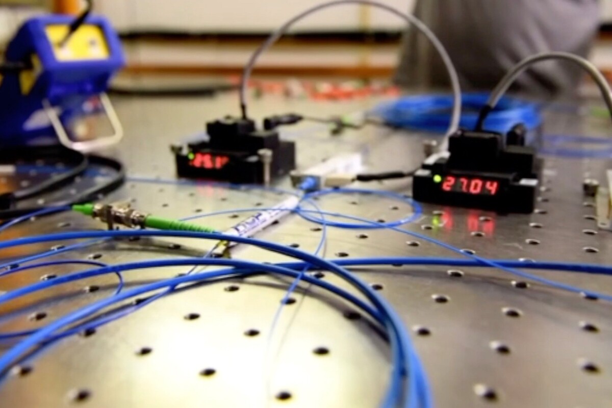 Landline Meaning Military Landline Meaning Military