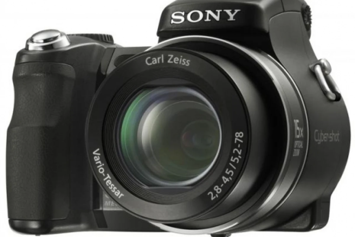 Click image to enlargn