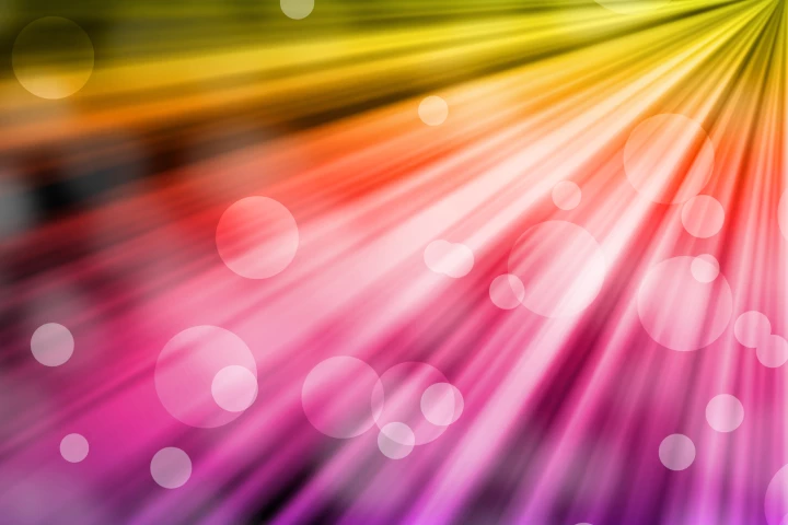 An MIT study has measured how much cosmic rays could interfere with quantum computers