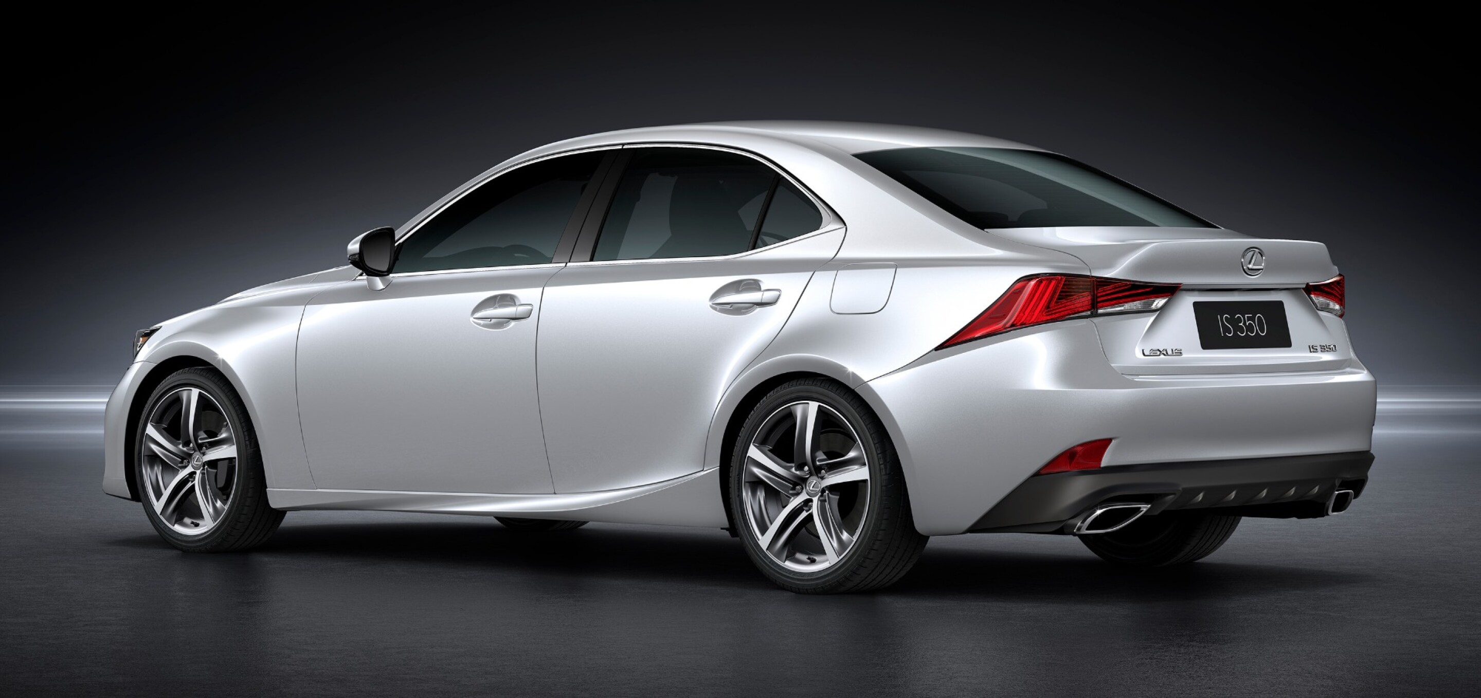 edgy-design-stays-for-techy-new-lexus-is