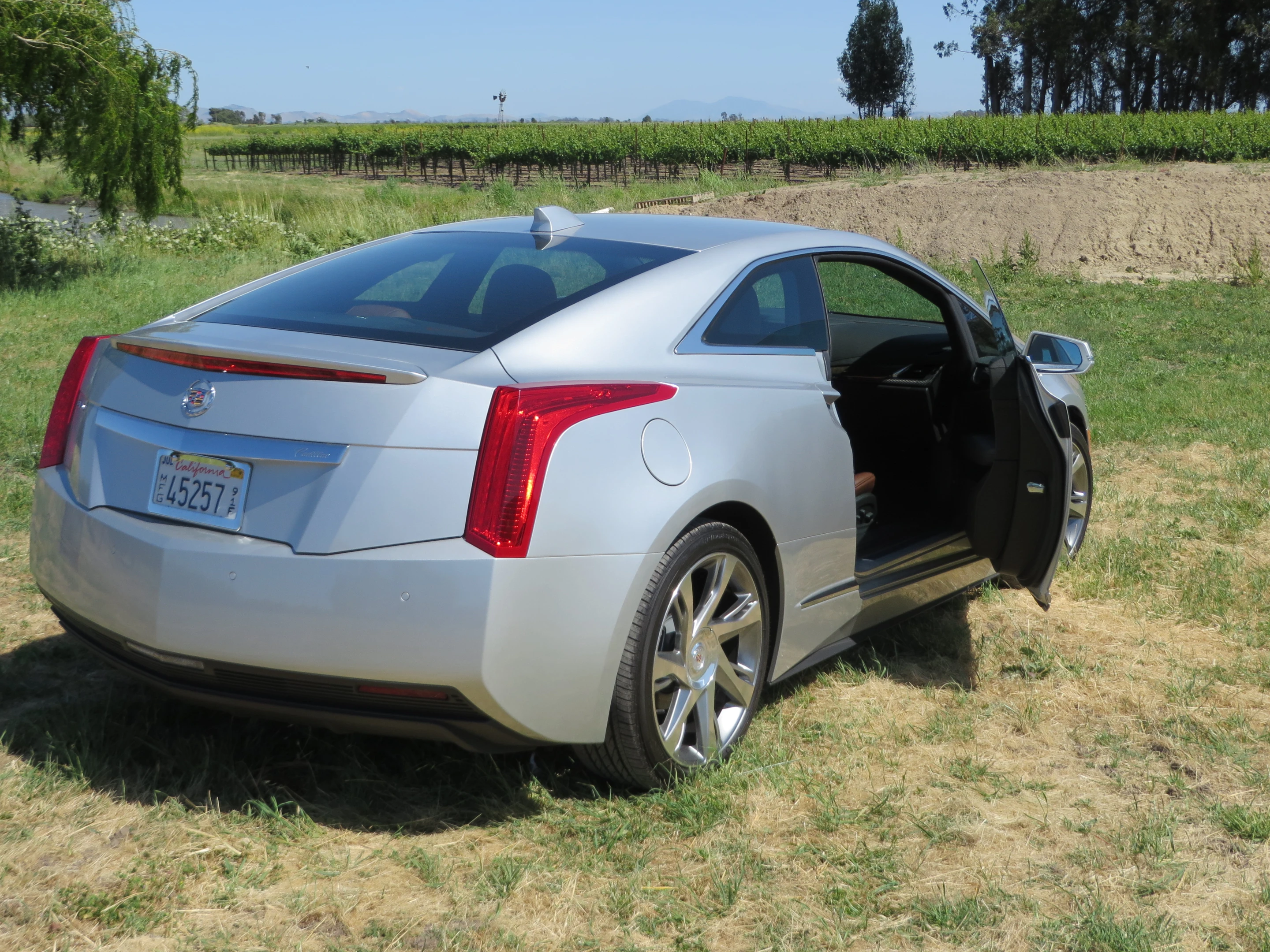 Sport mode adjusts the throttle map in the car's software to handle better and provide the feel of more power