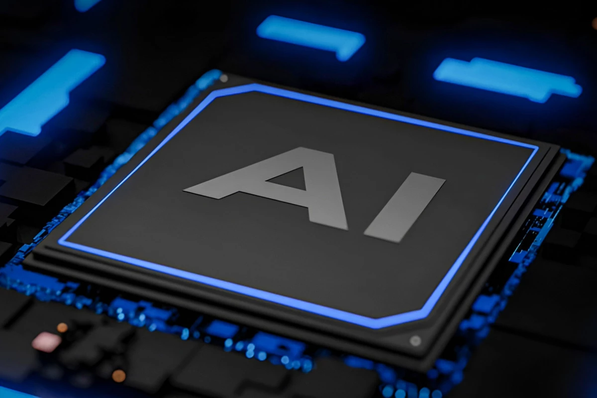 Applying artificial intelligence to battery management may deliver significant performance gains