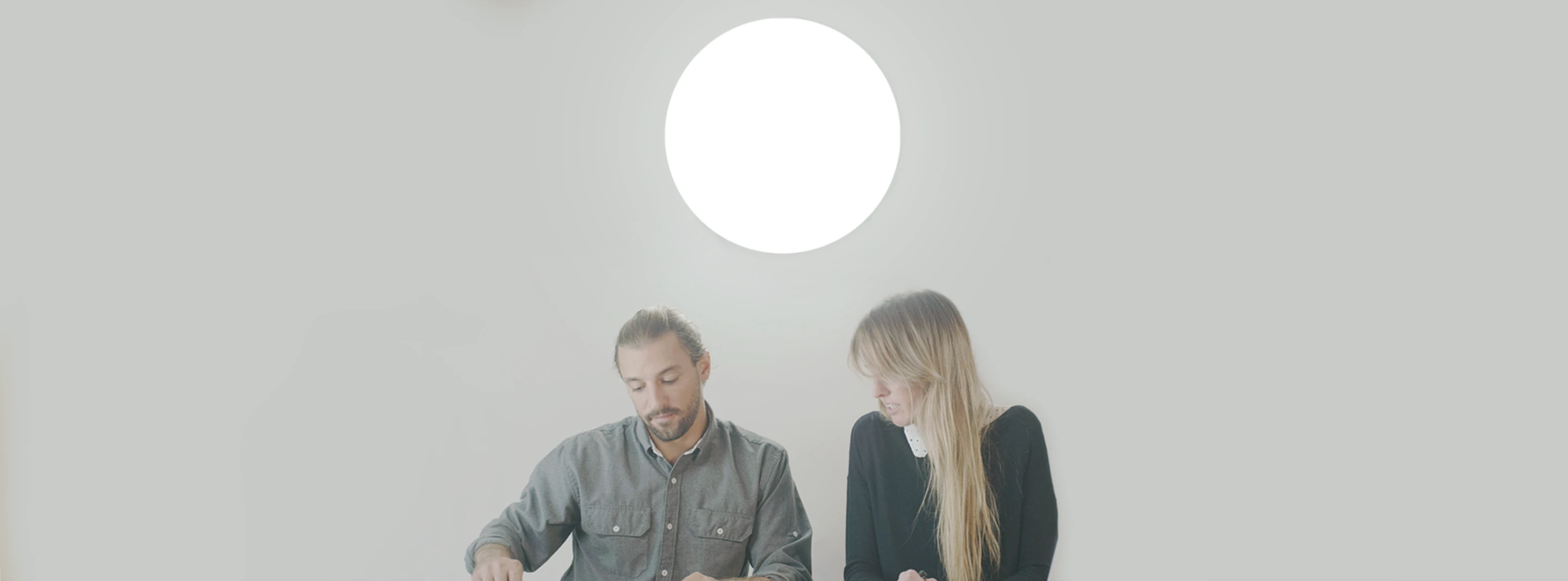 Sunn Light has already surpassed its Kickstarter goal of US$50,000