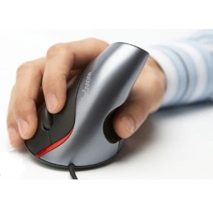 The Wow-Pen Joy is designed to reduce the pronation of wrist and forearm