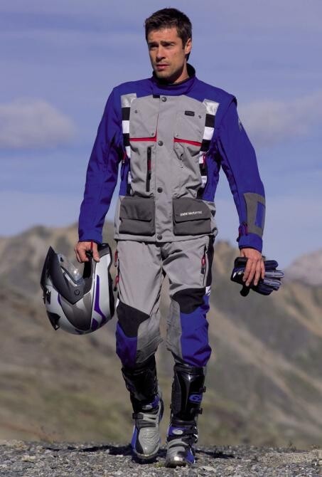 bmw rallye suit 2020