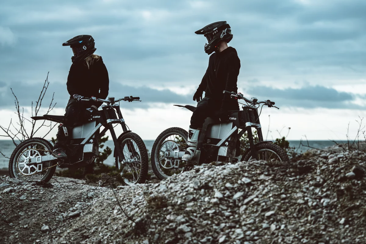 The Kalk Ink is up for pre-order now, with shipping expected in June