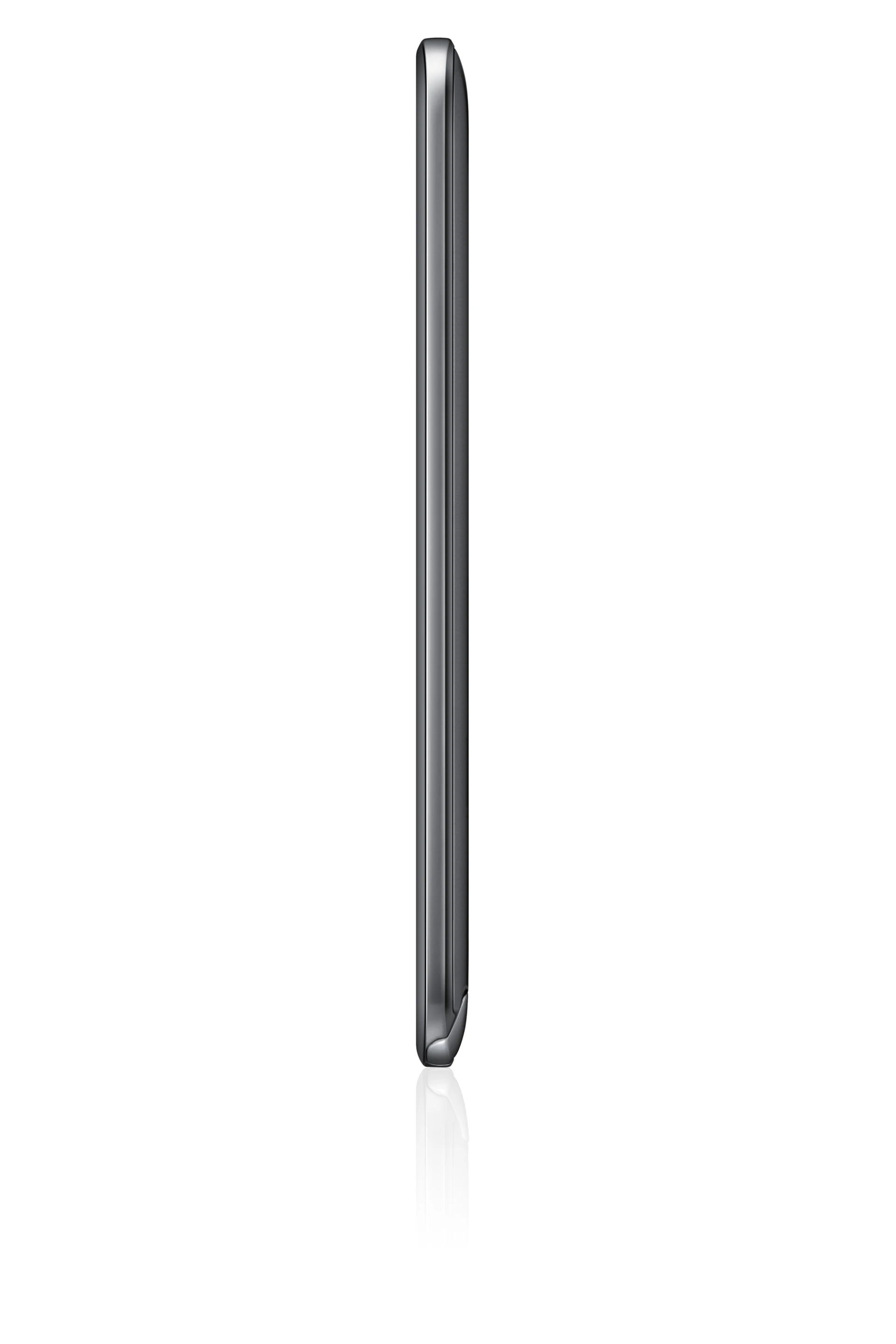 Samsung GALAXY Note 10.1