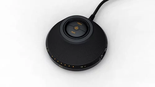 The full-function separate controller