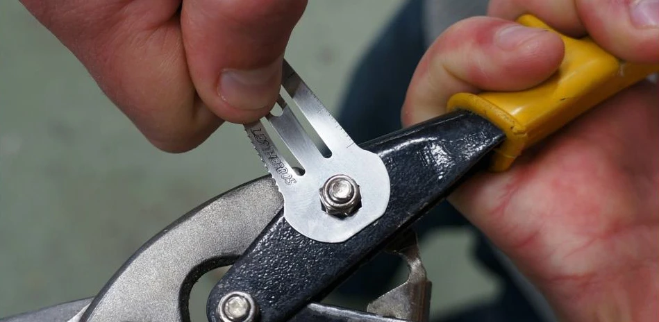 The Leatherdos' wrench function