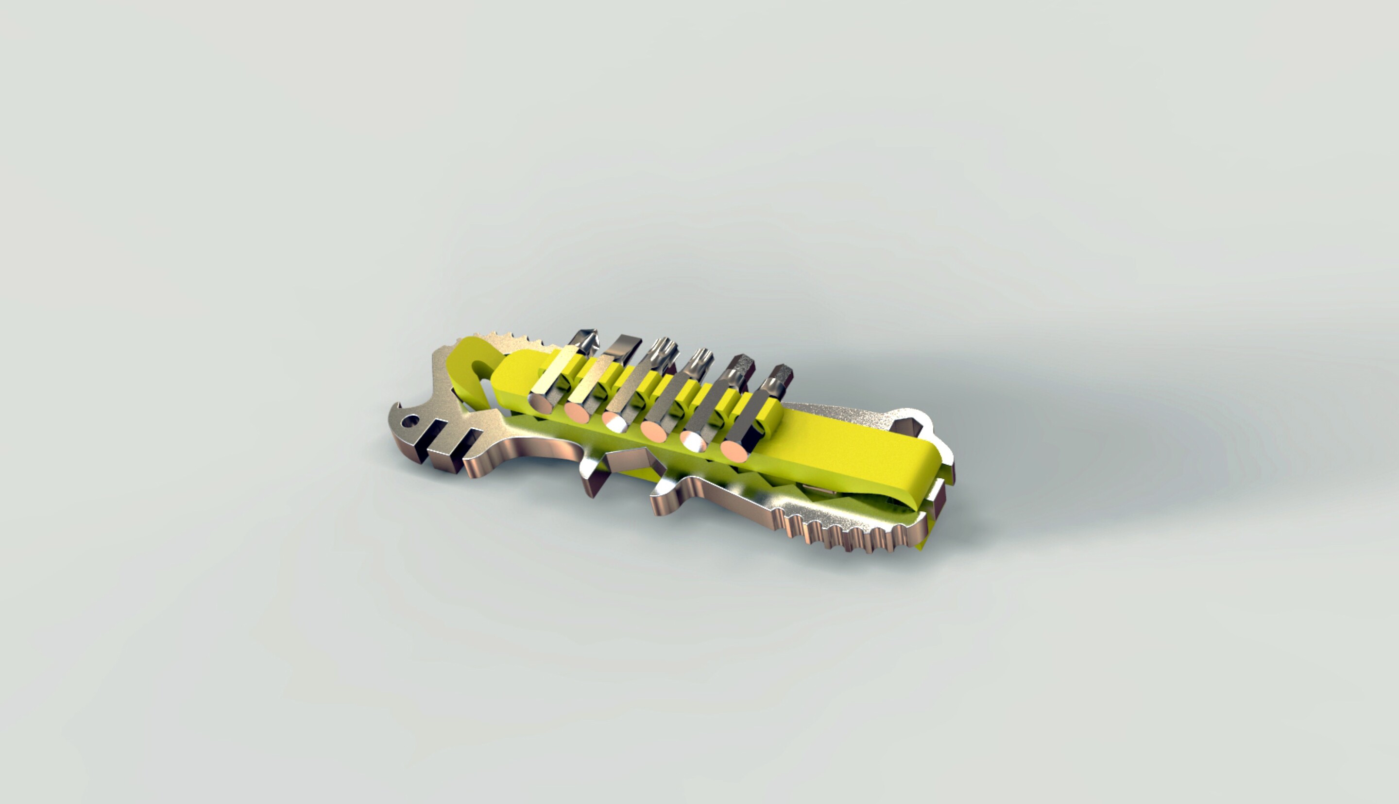 bike selector tool