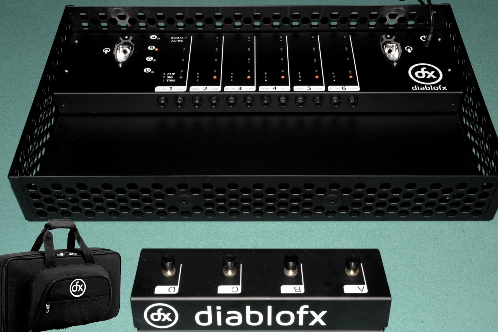 Controls fx. Fx control. fx sound. controlsfx как выглядит.