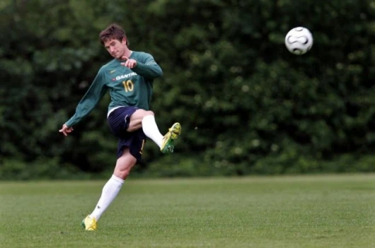 Kewell