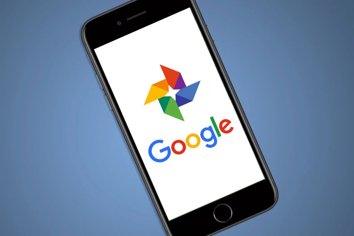 How to use Google Photos for iOS to conquer your iPhone's photo storage issues