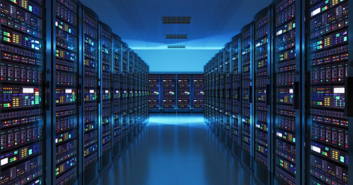 Swiss researchers enable powerful AI on local networks, bypassing data centers