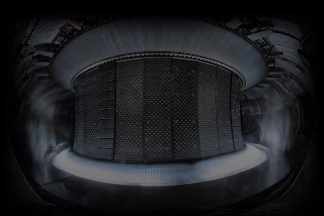 It s Not A Tiny Home It s Actually A Nuclear Microreactor Powerplant it-s-not-a-tiny-home-it-s-actually-a-nuclear-microreactor-powerplant