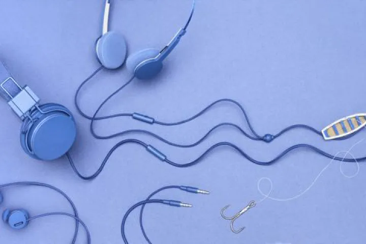 Urbanears' Plattan, Tanto and Medis headphones