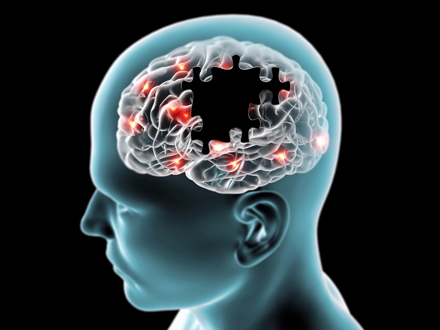 Neuroscientists have been able to measure dopamine in the brain, but the approach has had some serious limitations