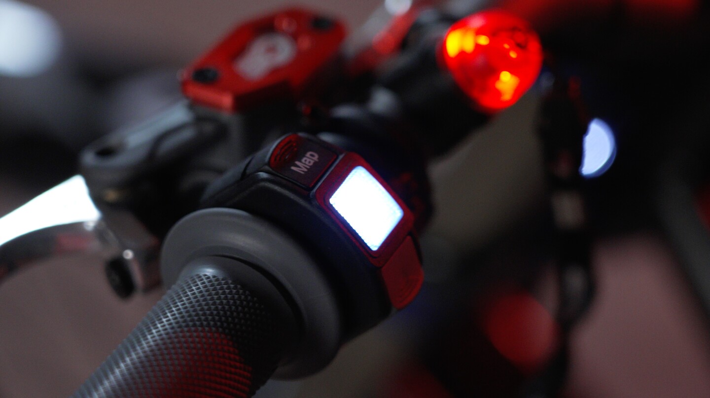 Ebikes For Sale | Electric Bikes USA - Shop Now!