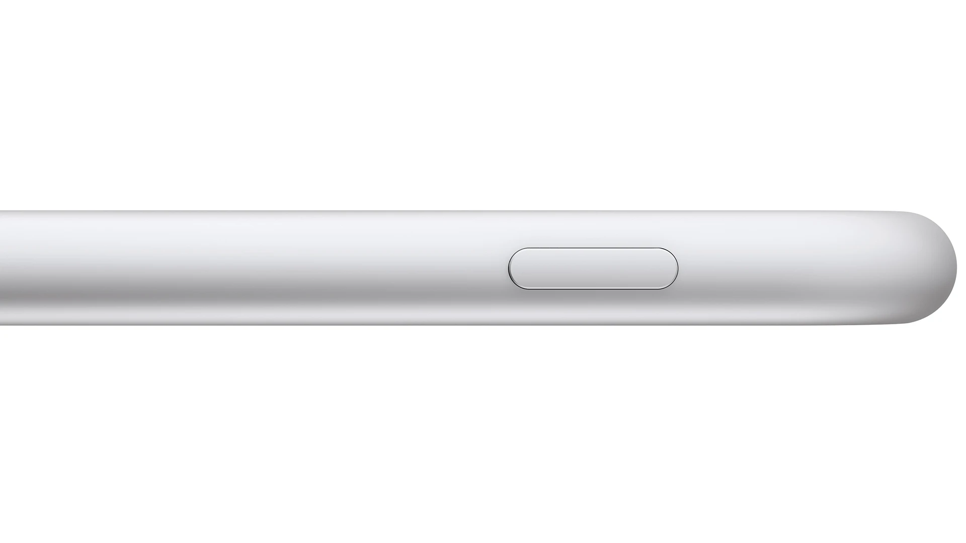 At just 6.9 mm (0.27 in) thick, the N1 is one of the thinnest tablets available