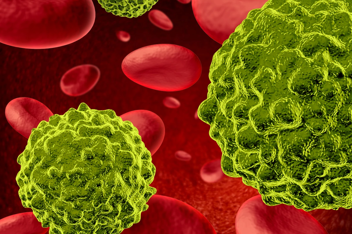 Researchers have developed new diagnostic devices that can attract and trap cancer cells as they migrate to new parts of the body