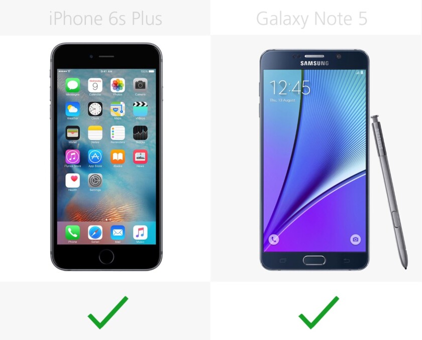 Fingerprint sensor