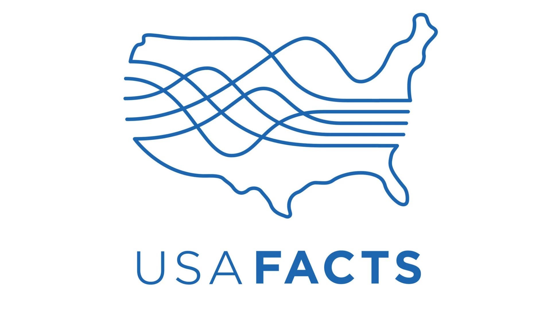 Ex-Microsoft CEO Ballmer founded a non-partisan initiative to outline the complex workings of US government spending