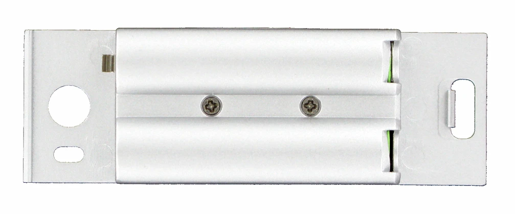 A battery for the Mobee Magic Charger