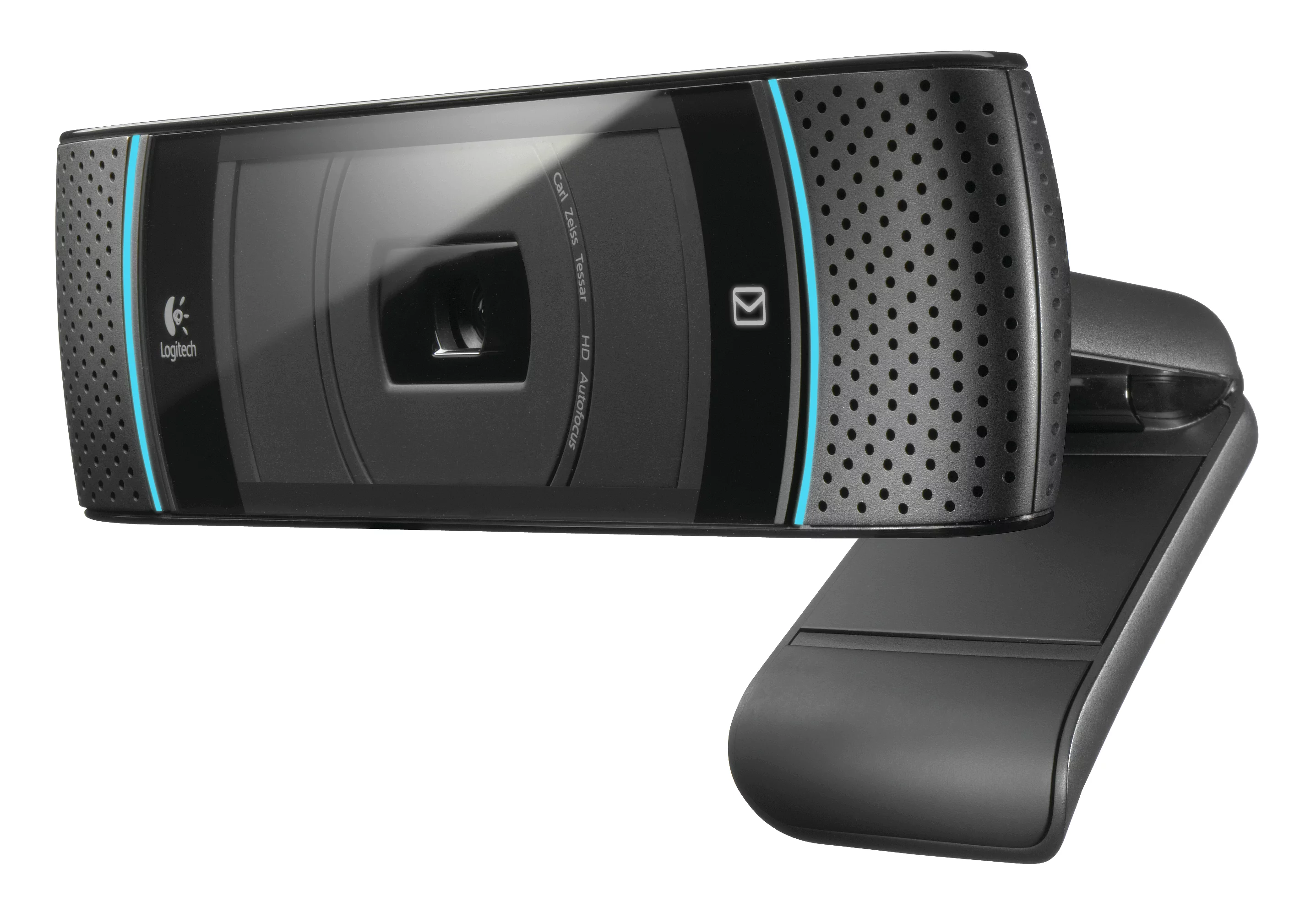 The 720p TV Cam
