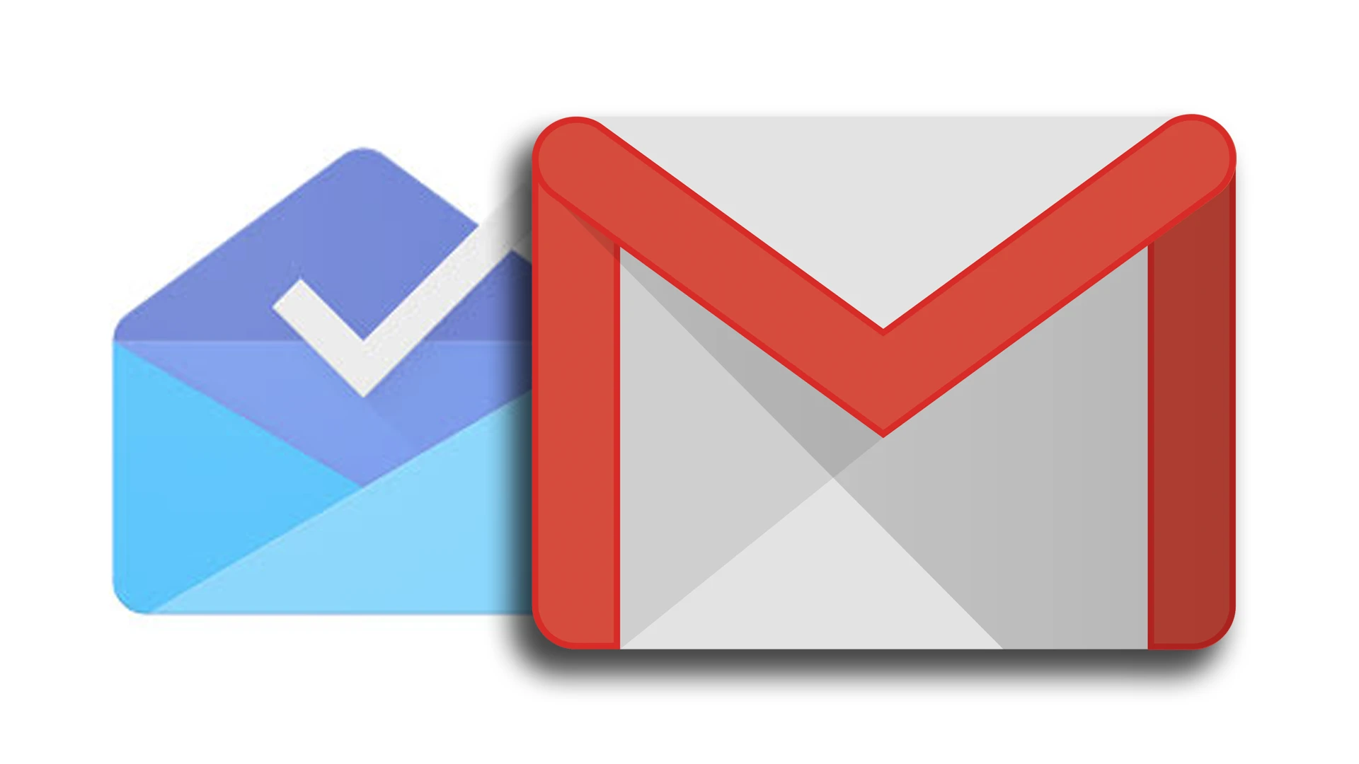 Google has announced its Inbox service is shutting down in six months, leaving only Gmail