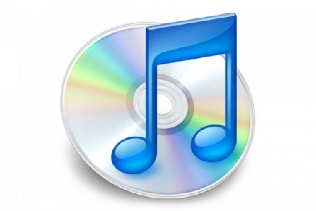 iTunes in the Cloud and iTunes Match announced