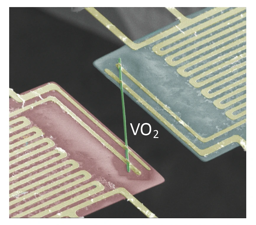 A team of researchers led by the Lawrence Berkeley National Laboratory claims to have identified a metal that passes electrical current without producing any heat
