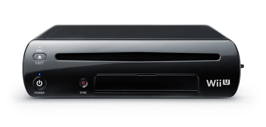 A more complete picture of Nintendo's new console is starting to form