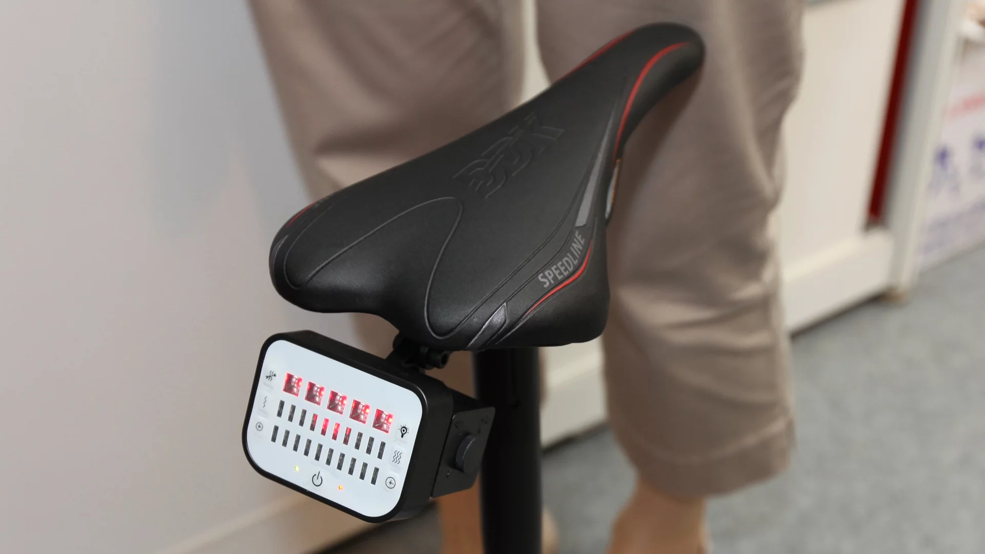 Is this a killer app?