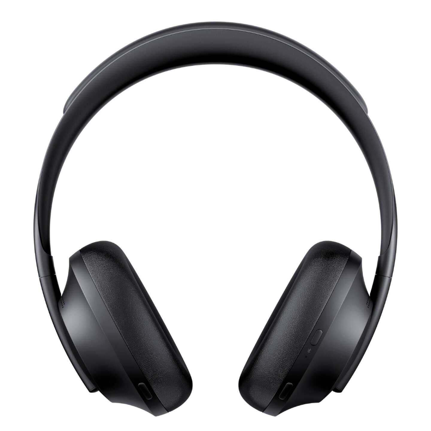 Bose introduces new flagship noisecancelling headphones