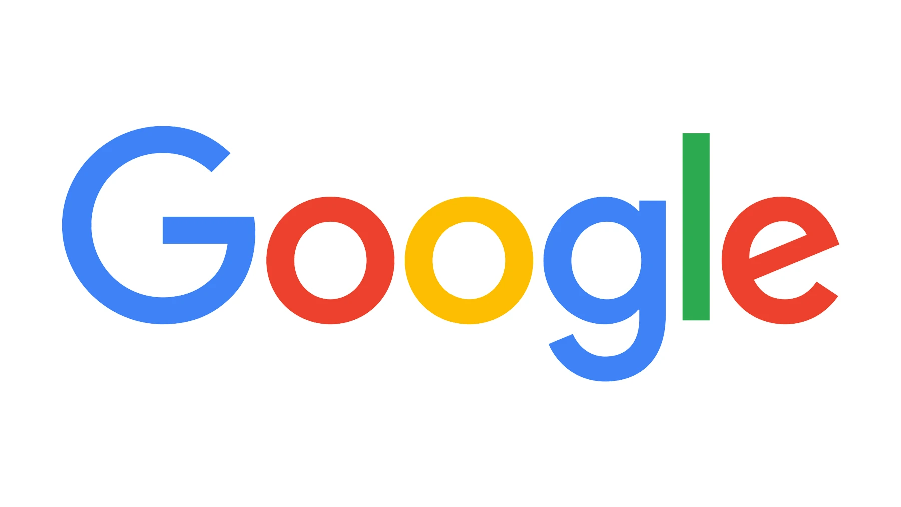 Today, Google gave an overview of its latest efforts to curb low-quality content like fake news and other misleading materials
