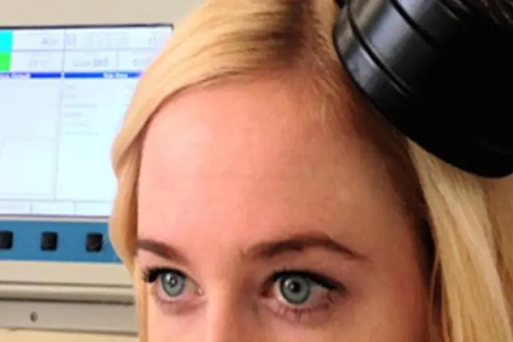 Researchers have used direct brain stimulation to improve a very specific form of memory