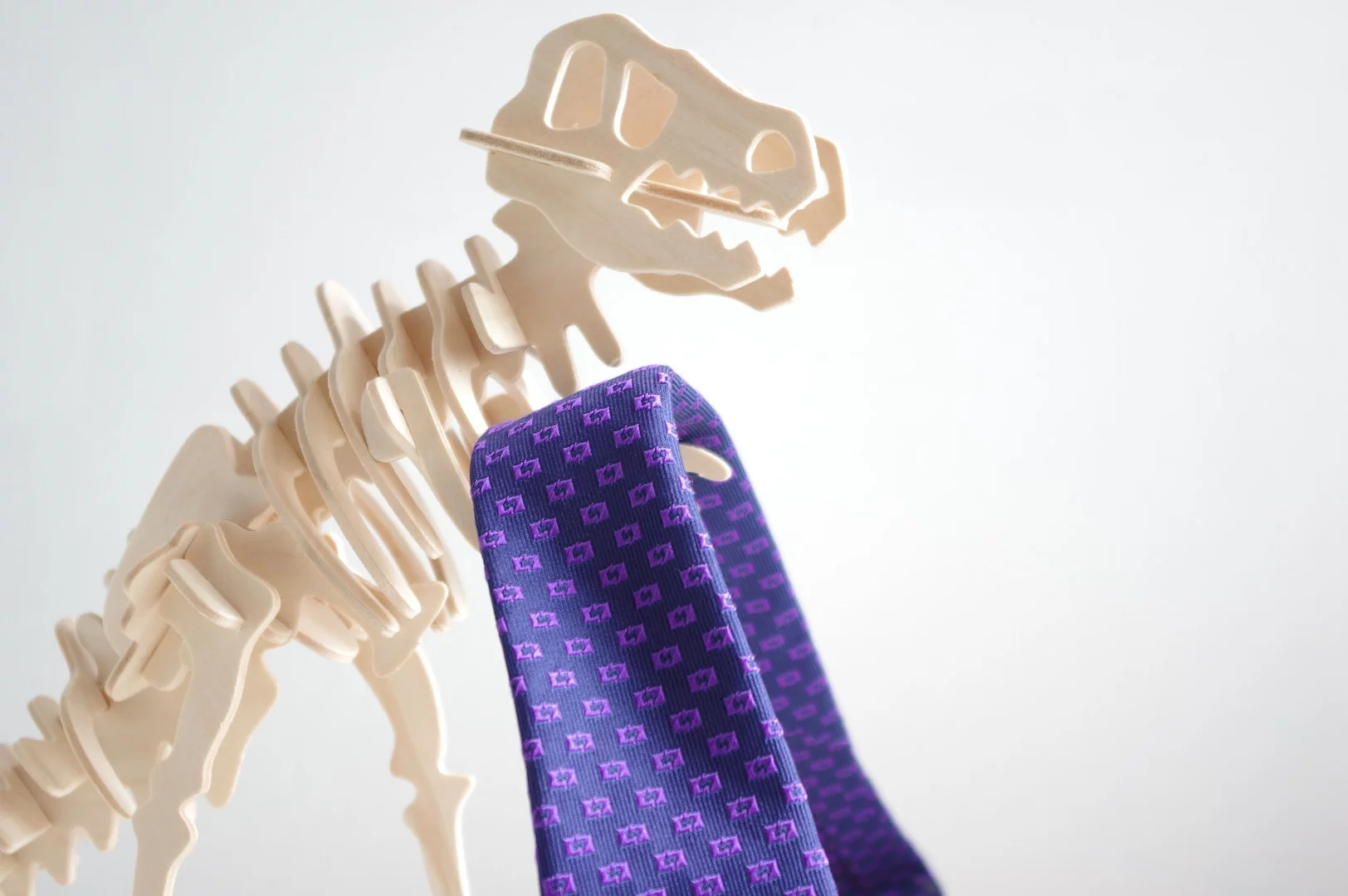 The Pentax K-3 II features an AA simulation feature to get rid of moire