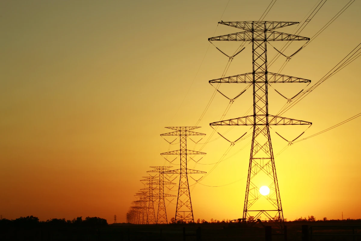 Gizmag takes an in-depth look at small modular nuclear reactors and wonders if they hold the key to solving the world's energy and nuclear waste challenges (Photo: Shutterstock)