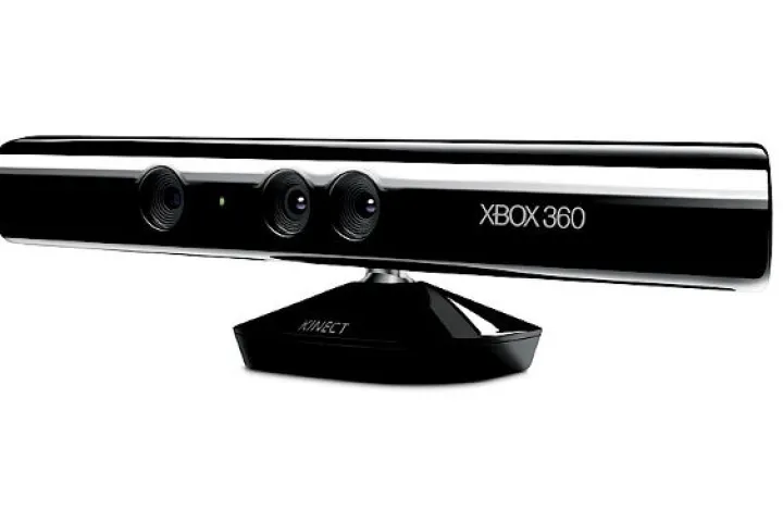 Kinect is slated for release in November for US$150