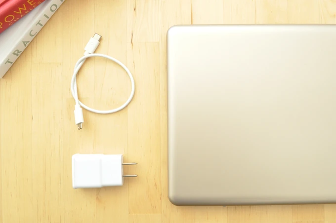 The basic Superbook pack on Kickstarter